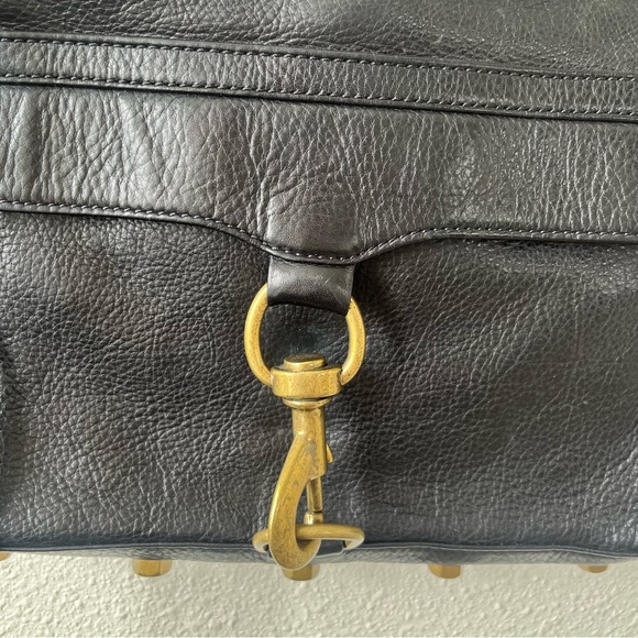 Rebecca Minkoff purse - Picture 15 of 15